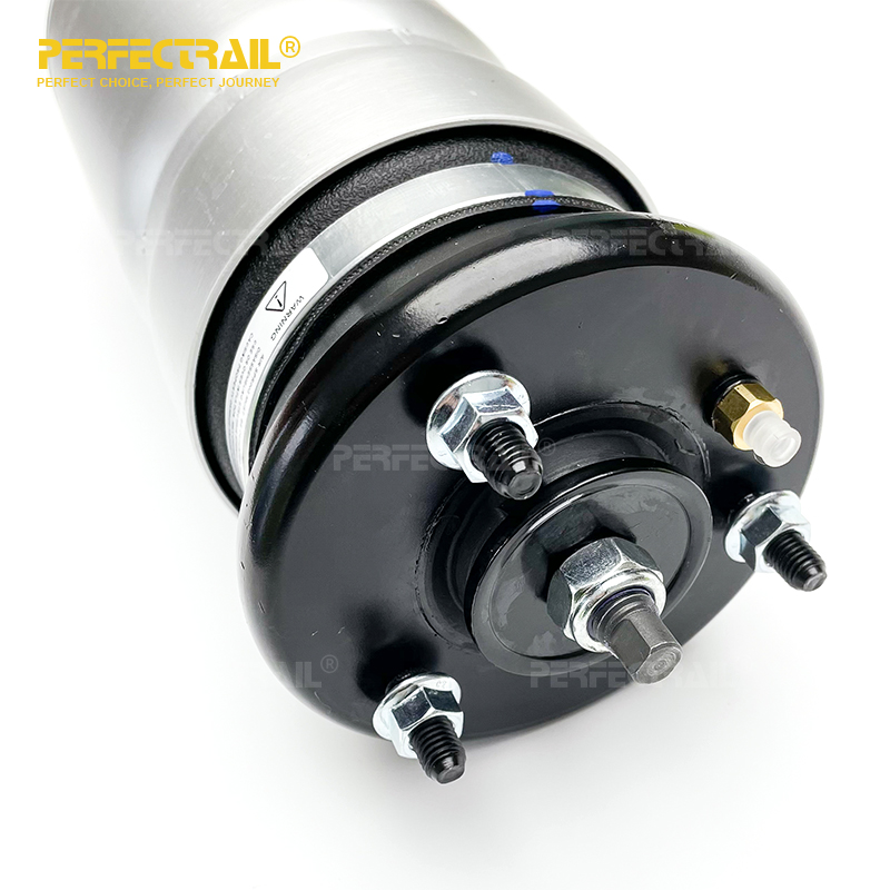 LR041108 Front Air Suspension Strut For Land Rover Discovery III IV L319