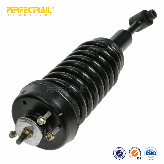 PERFECTRAIL® 171321 Auto Strut and Coil Spring Assembly For Ford Explorer 2002-2003