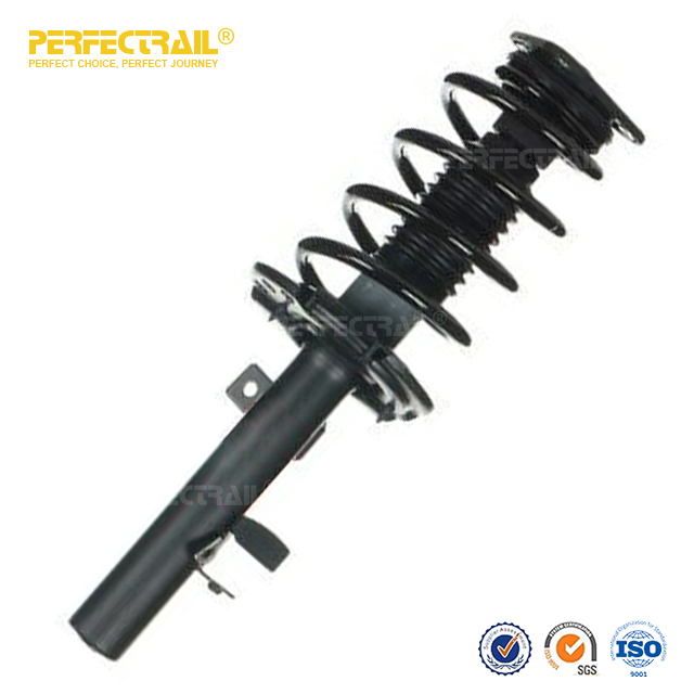 PERFECTRAIL® 272748 272749 Auto Strut and Coil Spring Assembly For Ford Escape 2014-