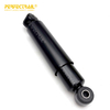 85928 Shock Absorber For Ford F-650 F-750 