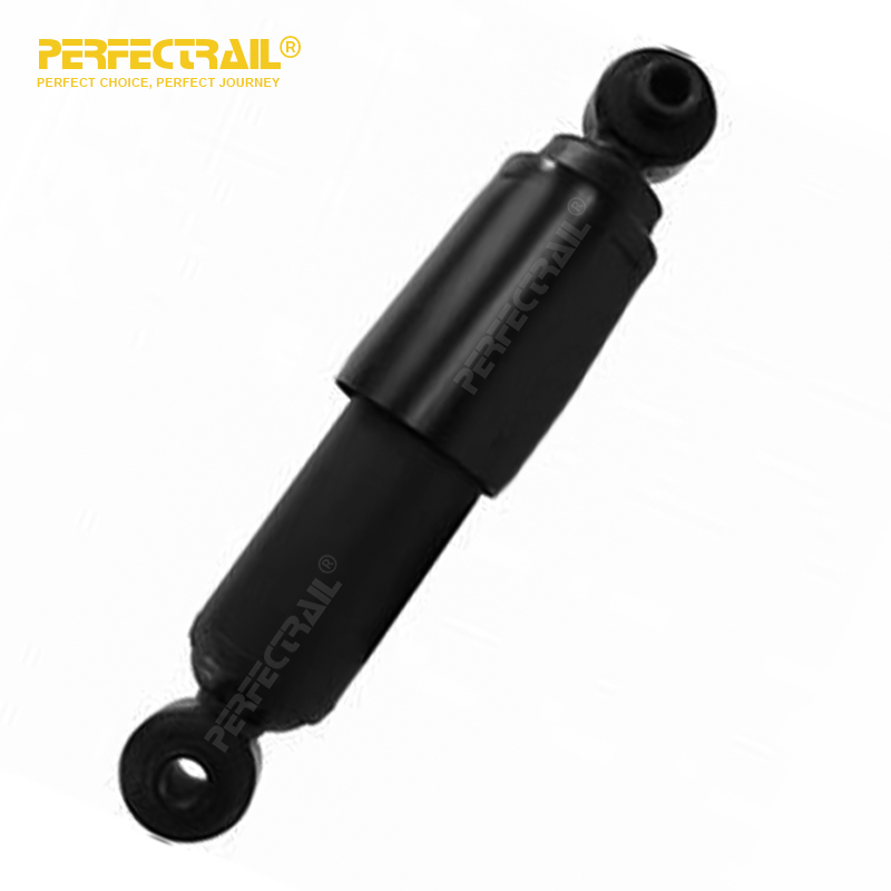 66108-83028 Shock Absorber Assembly For Volvo Bunk