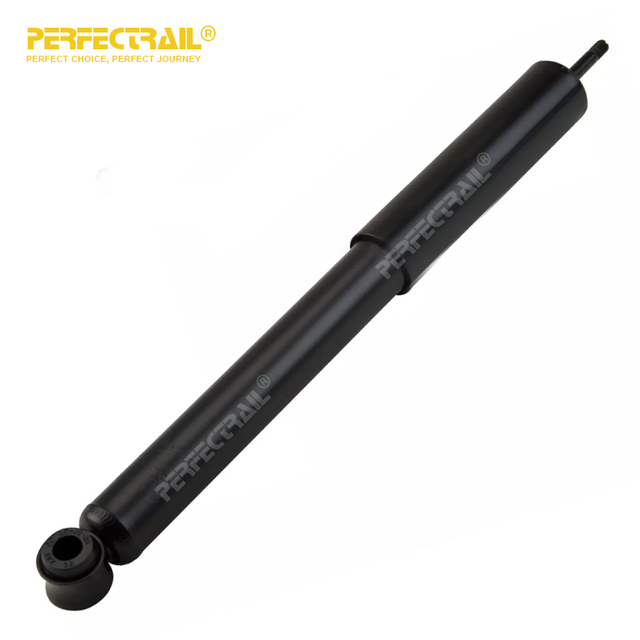 343039 553041 Rear Shock Absorber For Toyota Corona _T1_ 1979-1983