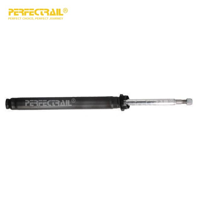 KYB 363060 48510-12520 Front Shock Absorber For Toyota Corolla E9_ 1987-1995