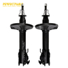 333067 333068 Front Shock Absorber For Toyota Starlet _P8_ 1989-1996