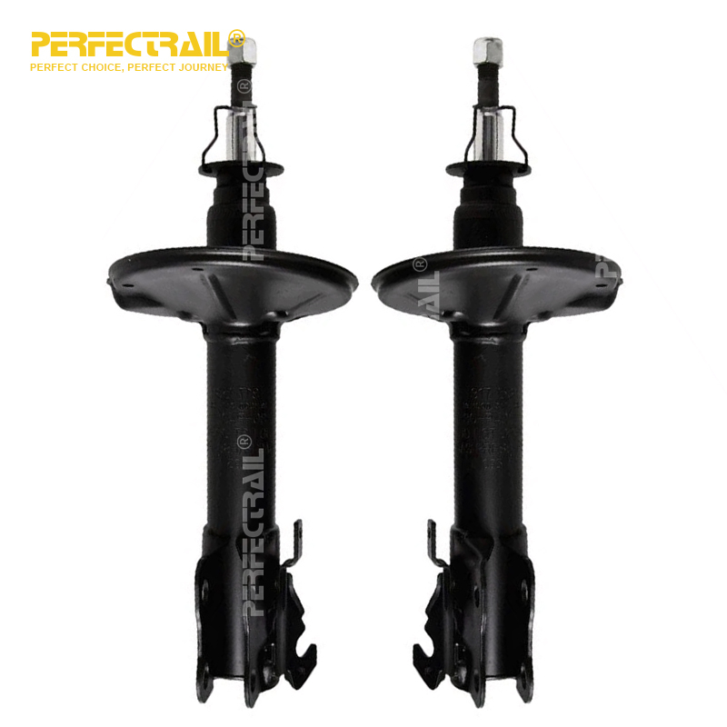 333067 333068 Front Shock Absorber For Toyota Starlet _P8_ 1989-1996