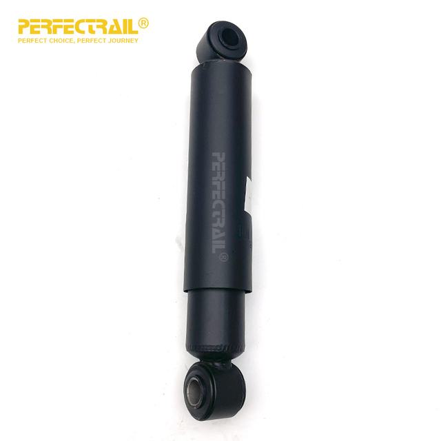 Steel Car Front Right Shock Absorber Strut Assembly for Maxus