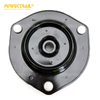 48609-33190 Strut Mount for Toyota Camry
