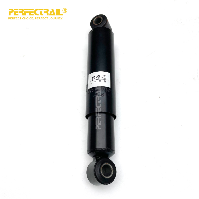 93828951 Shock Abosrber For Iveco Daily