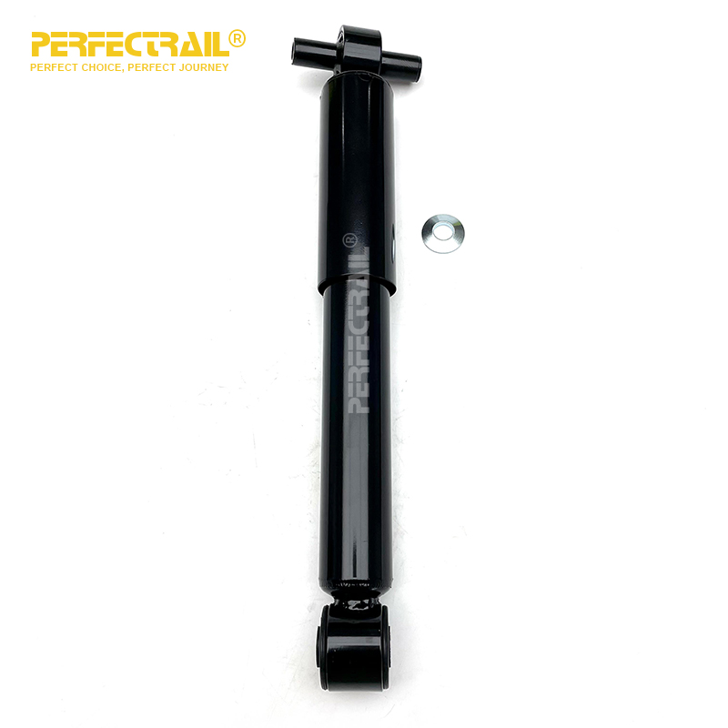342843 Rear Shock Absorber for Buick Enclave