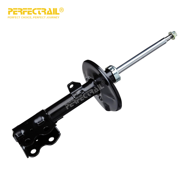 333388 333389 Front Suspension Struts Shock Abosrber for Toyota Prius