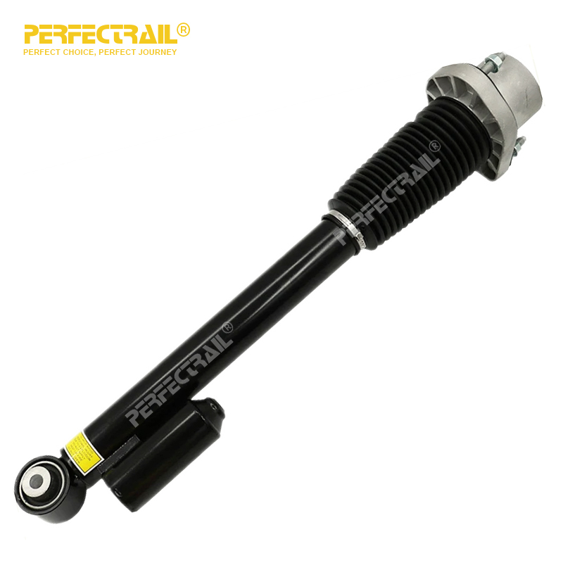 LR034271 Rear Air Suspension Shock Absorber for Land Rover Range Rover IV L405