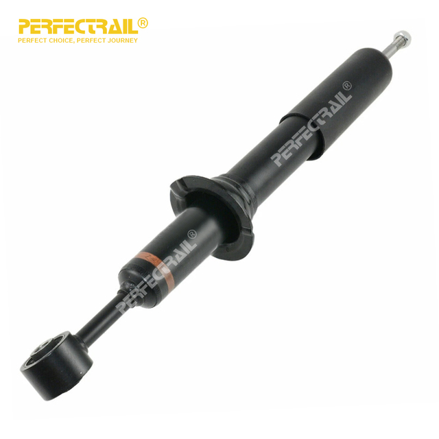48510-69195 Front Shock Absorber For Toyota Land Cruiser Prado (_J12_)