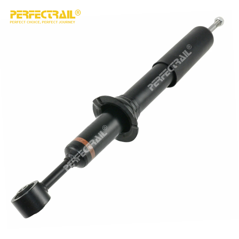 48510-69195 Front Shock Absorber For Toyota Land Cruiser Prado (_J12_)