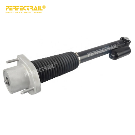 LR111854 Rear Air Suspension Shock Absorber for Land Rover Range Rover IV L405