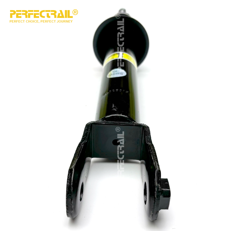 C2Z5526 Front Shock Absorber For Jagura XF I X250 2011-2015