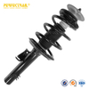 PERFECTRAIL® 13221 13222 Car Front Shock Absorber Strut Assembly For BMW X3 2004-2010