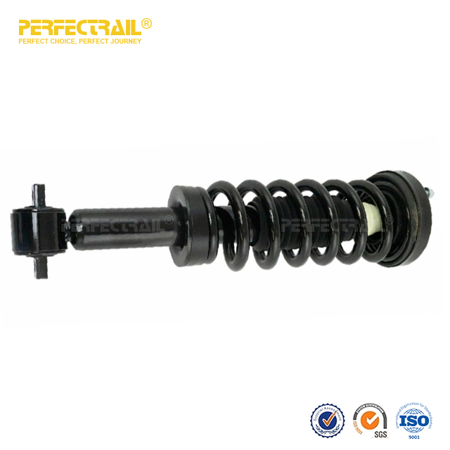 PERFECTRAIL® 272651L 272651R Auto Strut and Coil Spring Assembly For Ford F150 2014-