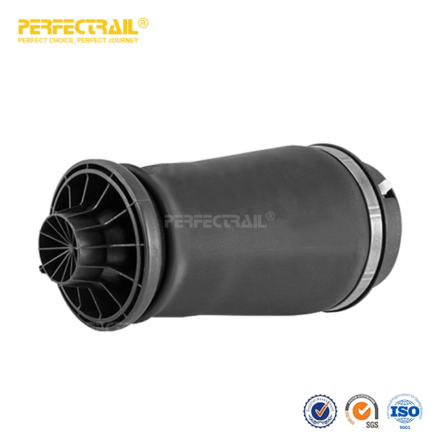 1643204313 AS Front Air Bag Shock Absorber For Mercedes Benz