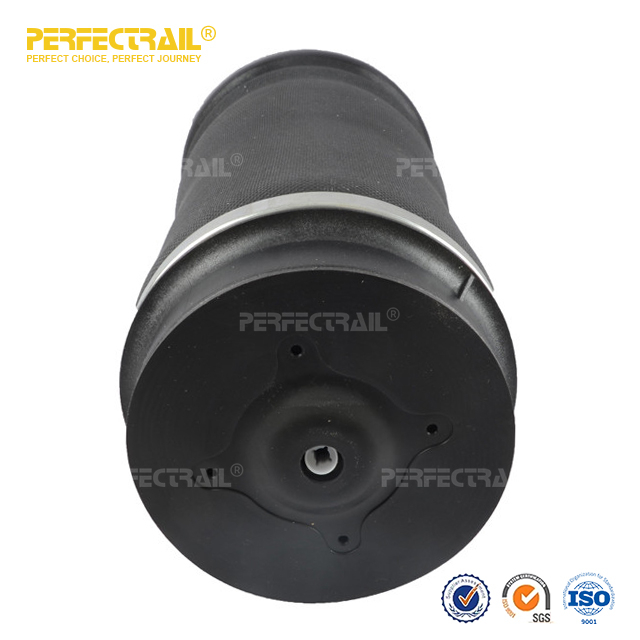 Assisted Rear Air Suspension Springs Air Bag For Mercedes Benz