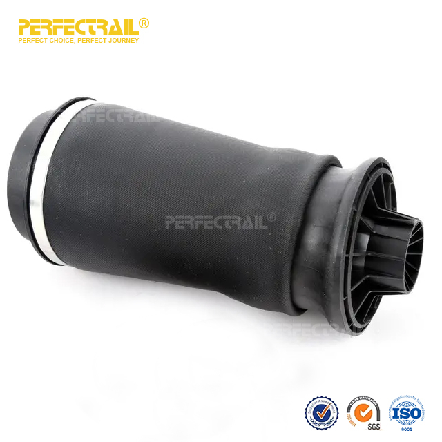 1643201025 Rear Air Suspension Springs Air Bag For Mercedes Benz X164 GL-CLASS