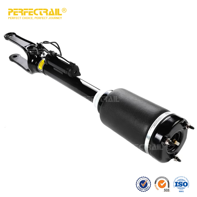 1643206013 Front Air Suspension Struts For Mercedes Benz