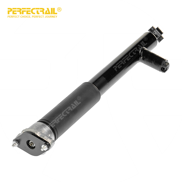 A2073204330 A2073204430 Rear Air Shock Absorber Assembly For Mercedes Benz C-Class W204
