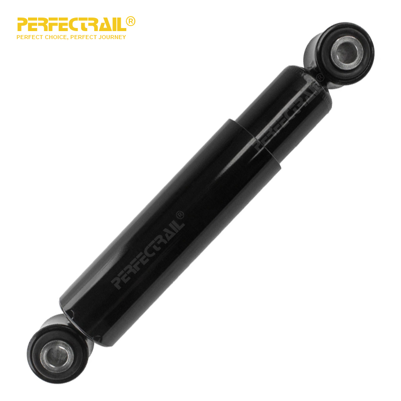 85918 Heavy Duty Front Shock Absorber For Freightliner FRT Truck