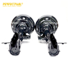 48510-8Z567 48520-8Z397 Shock Absorber For Toyota Camry 2.5L 2018-