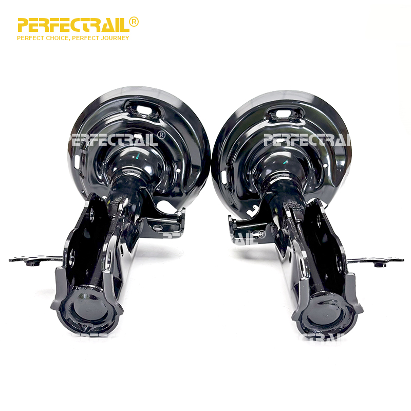 48510-8Z567 48520-8Z397 Shock Absorber For Toyota Camry 2.5L 2018-