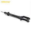 68139496AC 68139497AC 1 Pair Front Shock Absorber Strut For Jeep Grand Cherokee IV WK WK2 6.4 SRT8 4x4 2011-