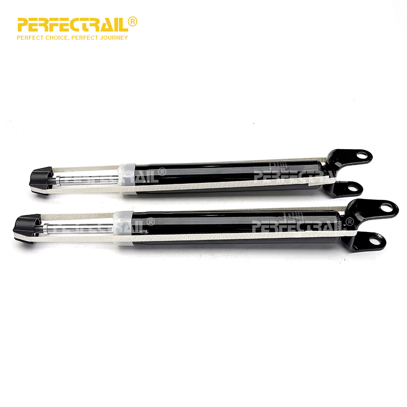 68139502AC 68139503AC Rear Shock Absorber Strut For Jeep Grand Cherokee IV WK WK2 6.4 SRT8 4x4 2011-
