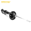 48530-20800 48540-20800 Rear Shock Absorber For Toyota Carina _T19_ 1992-1997