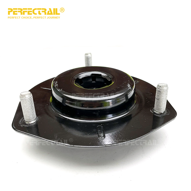 Suspension System Auto Parts Shock Absorber Strut Mount
