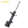 339114 Front Right Suspension Strut Shock Absorber for Toyota Corolla Matrix