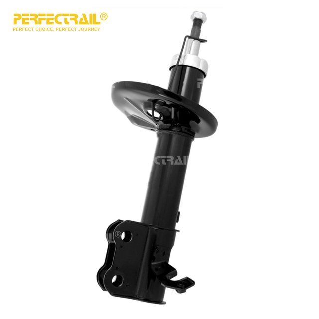 333115 Front Left Suspension Strut Shock Absorber for Toyota Corolla E10