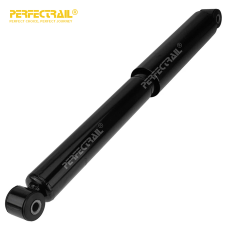 2H0513029H Rear Shock Absorber for VW Amarok 2010-