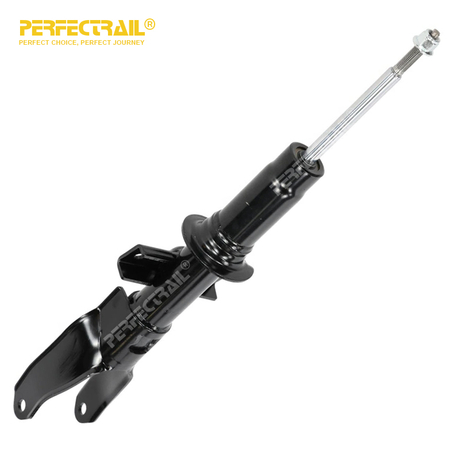 2H0413031K Front Shock Absorber For VW Amarok 2010-
