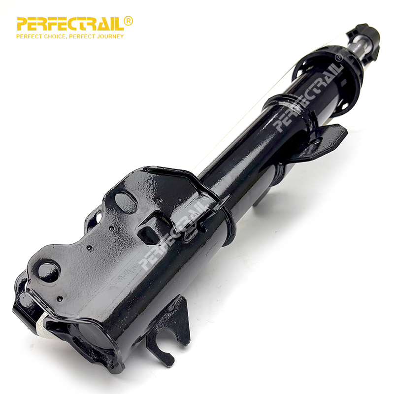 A4473205538 Front Shock Absorber For Mercedes Benz V-CLASS (W447) 2014-