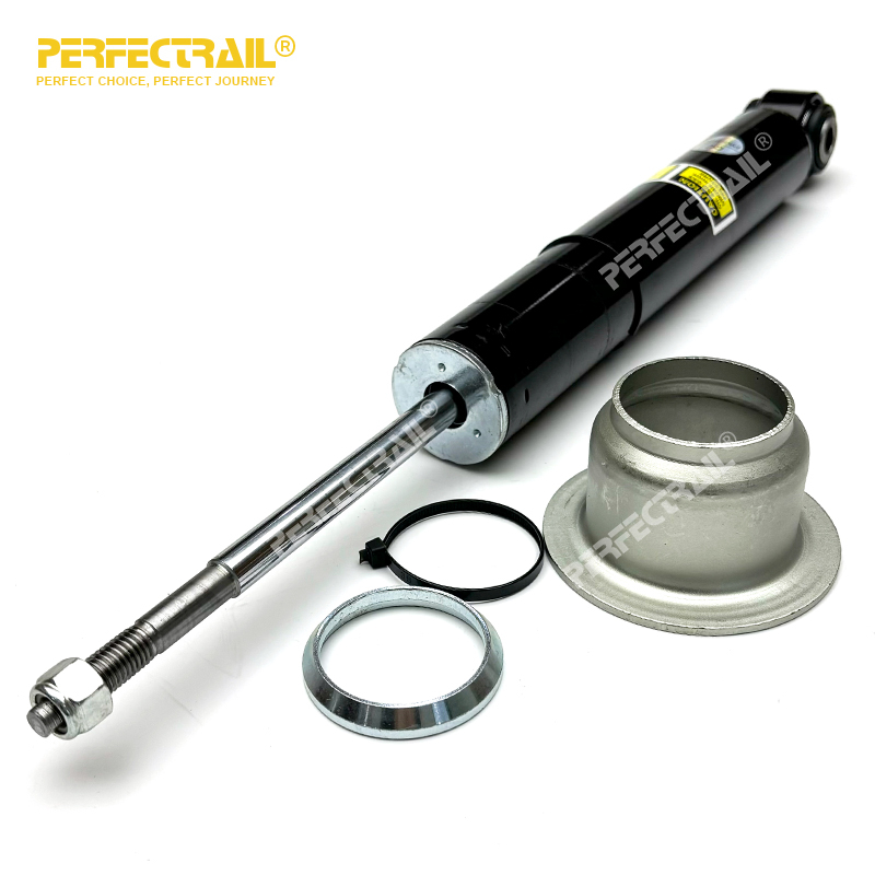 C2Z5529 Rear Shock Absorber For Jagura XF I X250 2011-2015