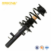 PERFECTRAIL® 172752 172753 Auto Strut and Coil Spring Assembly For Lincoln MKC 2015-2019
