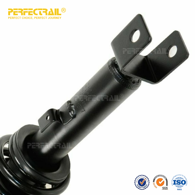 PERFECTRAIL® 171311 Auto Front Suspension Strut and Coil Spring Assembly For Chrysler Cirrus 1999-2000