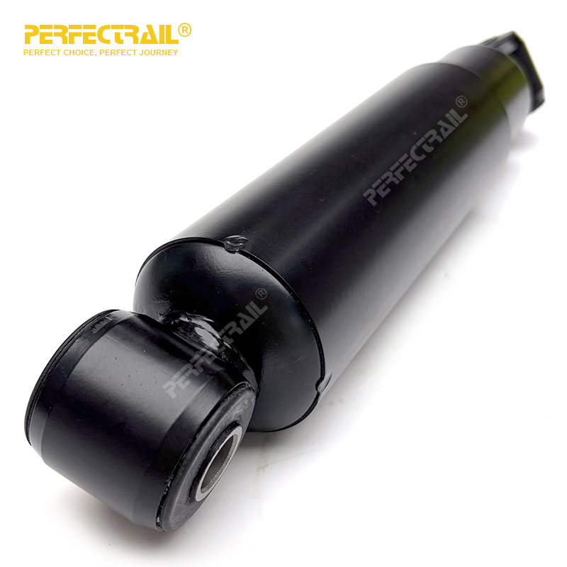85928 Shock Absorber For Ford F-650 F-750 