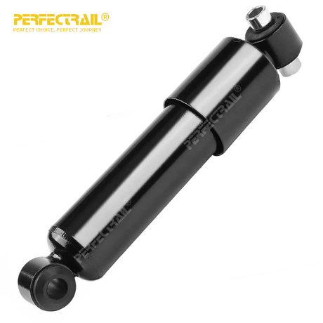 83038 Heavy Duty Front Shock Absorber For Freightliner Cascadia