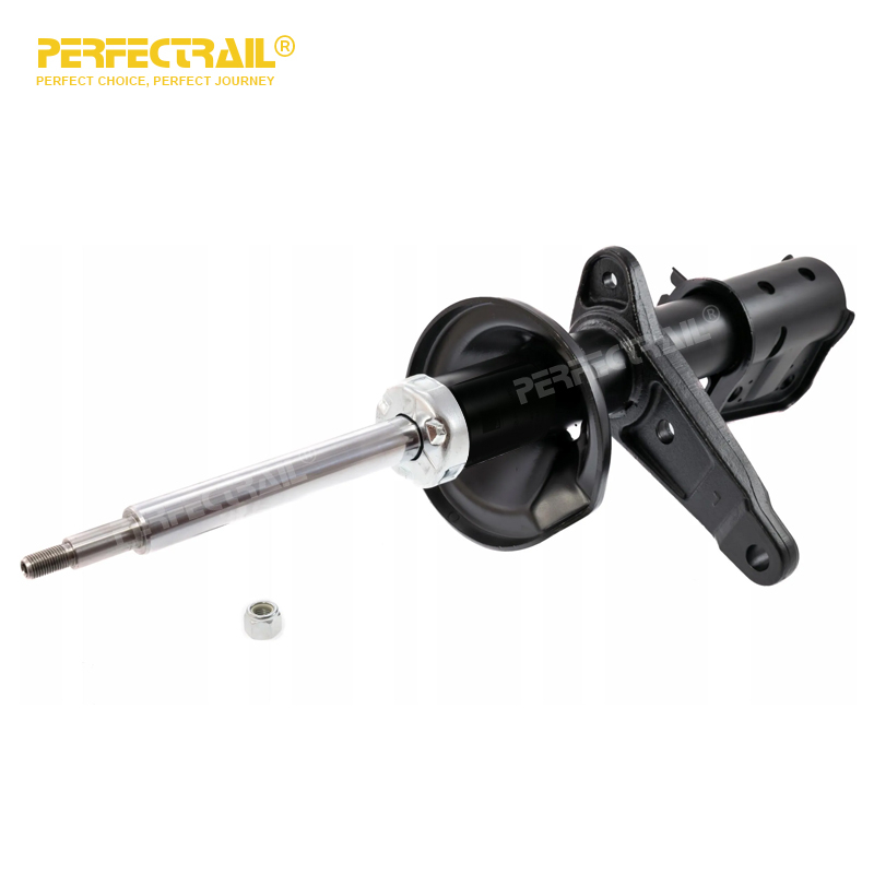 RSC000030 RSC000020 Front Shock Absorber For Land Rover Freelander LN