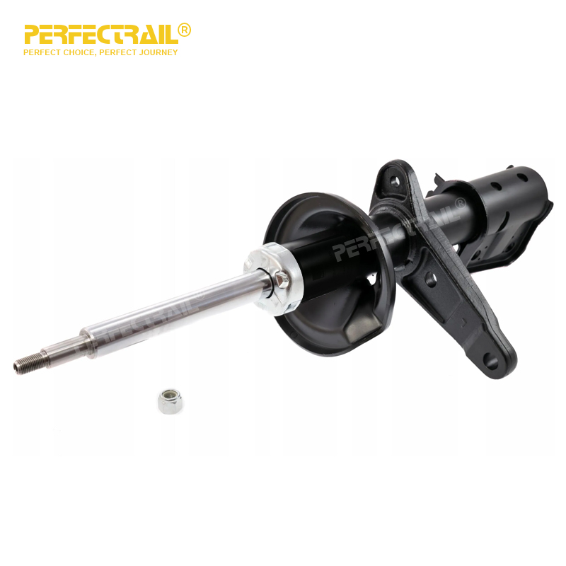 RSC000030 RSC000020 Front Shock Absorber For Land Rover Freelander LN