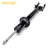 68139496AC 68139497AC 1 Pair Front Shock Absorber Strut For Jeep Grand Cherokee IV WK WK2 6.4 SRT8 4x4 2011-