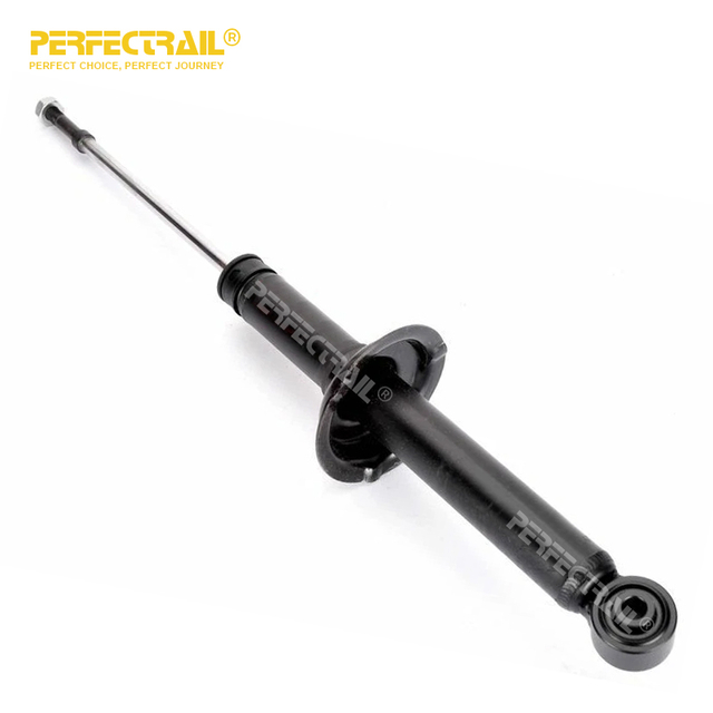 341082 48530-10110 Rear Shock Absorber For Toyota Starlet _P8_ 1989-1996