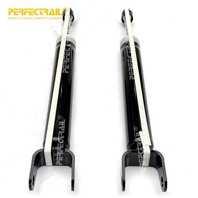 68139502AC 68139503AC Rear Shock Absorber Strut For Jeep Grand Cherokee IV WK WK2 6.4 SRT8 4x4 2011-