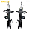 48510-80669 48520-80370 Shock Absorber For Toyota Prius 1.8 Hybrid