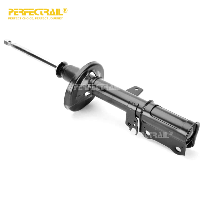 48530-20800 48540-20800 Rear Shock Absorber For Toyota Carina _T19_ 1992-1997